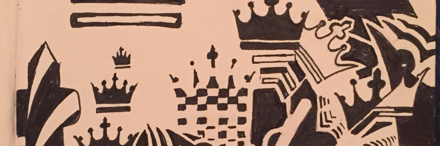 deepdelco's profile banner image