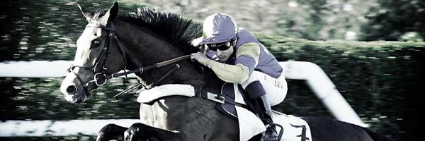kevinnabet Profile Banner