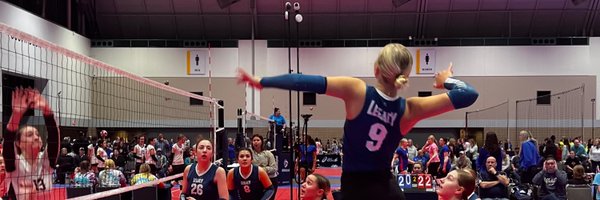 LoganChvatal26 Profile Banner