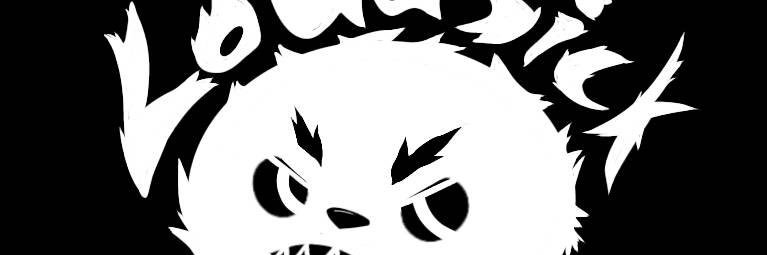 you19993's profile banner image