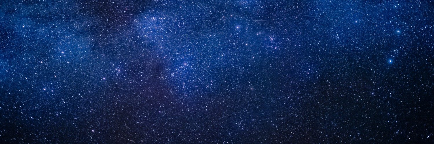 메이광발전소 banner