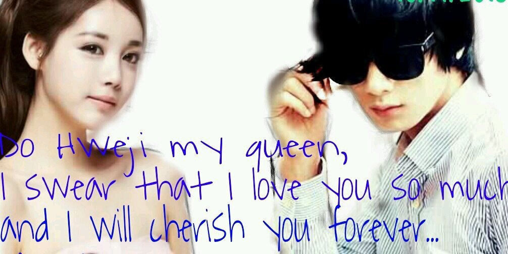 lb_jongjin's profile banner image