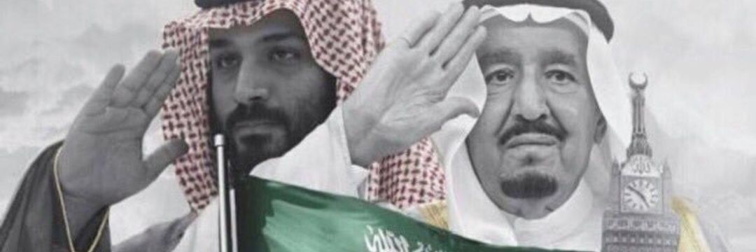 mrshukr's profile banner image