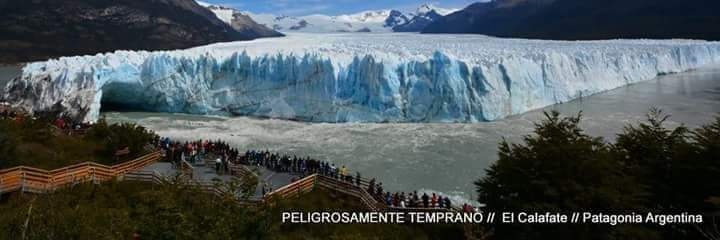 PelTemp's profile banner image