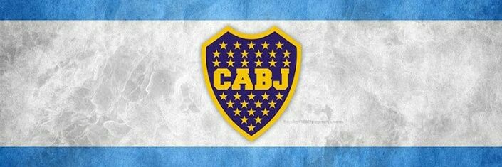robertino_28's profile banner image