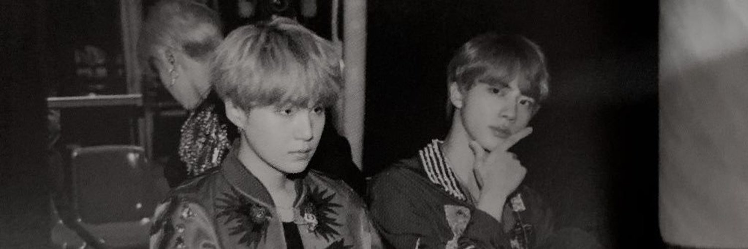 Nsd_byeol's profile banner image