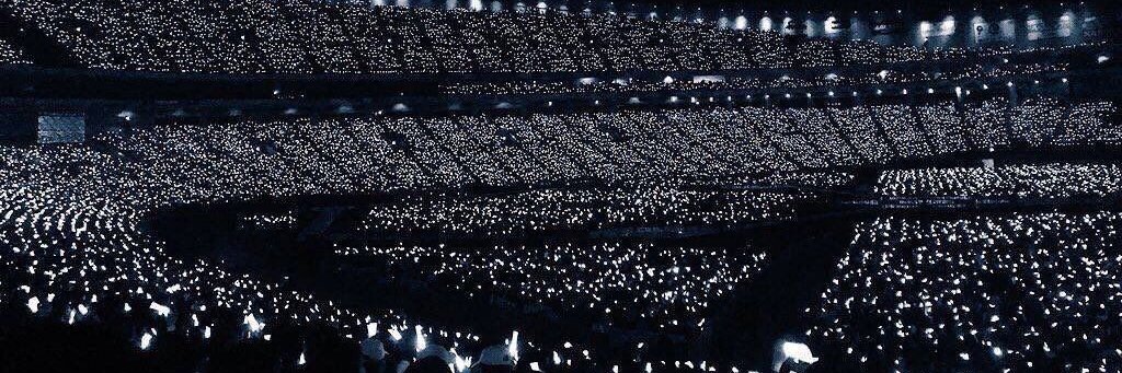 shnbyeol's profile banner image