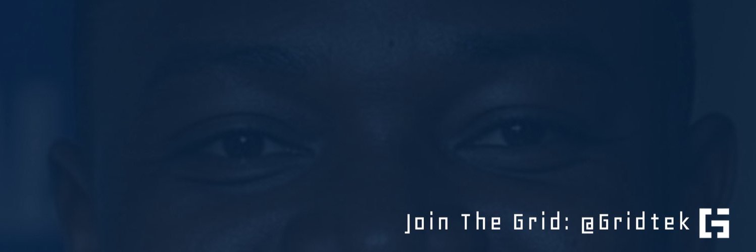 DanielEmem_'s profile banner image