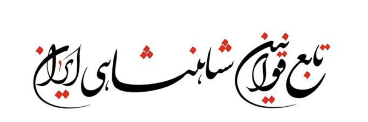 marzipahlavi's profile banner image