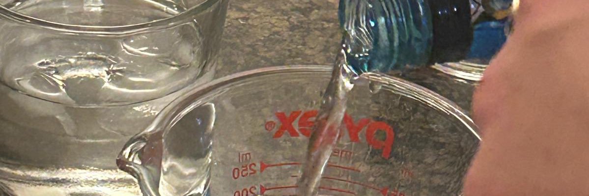 erdekyy's profile banner image
