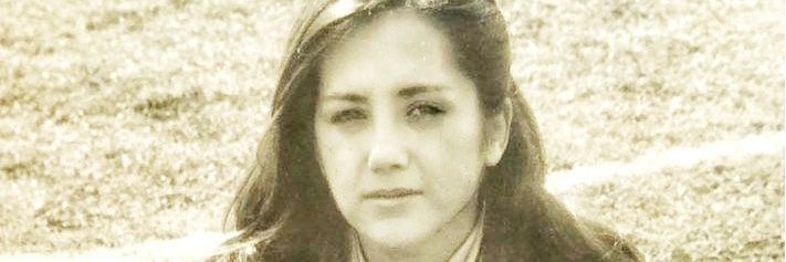 laescobar55's profile banner image