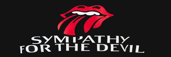 SilvaRedBlack Profile Banner