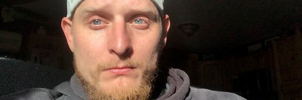 ArnoldJanikows1 Profile Banner