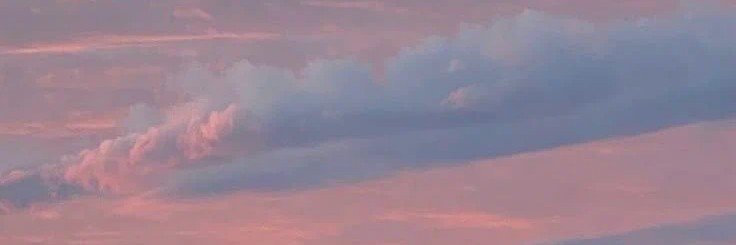 ar2001ta's profile banner image