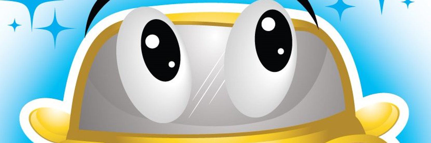 Covington Car Wash (CovCarWash) / Twitter