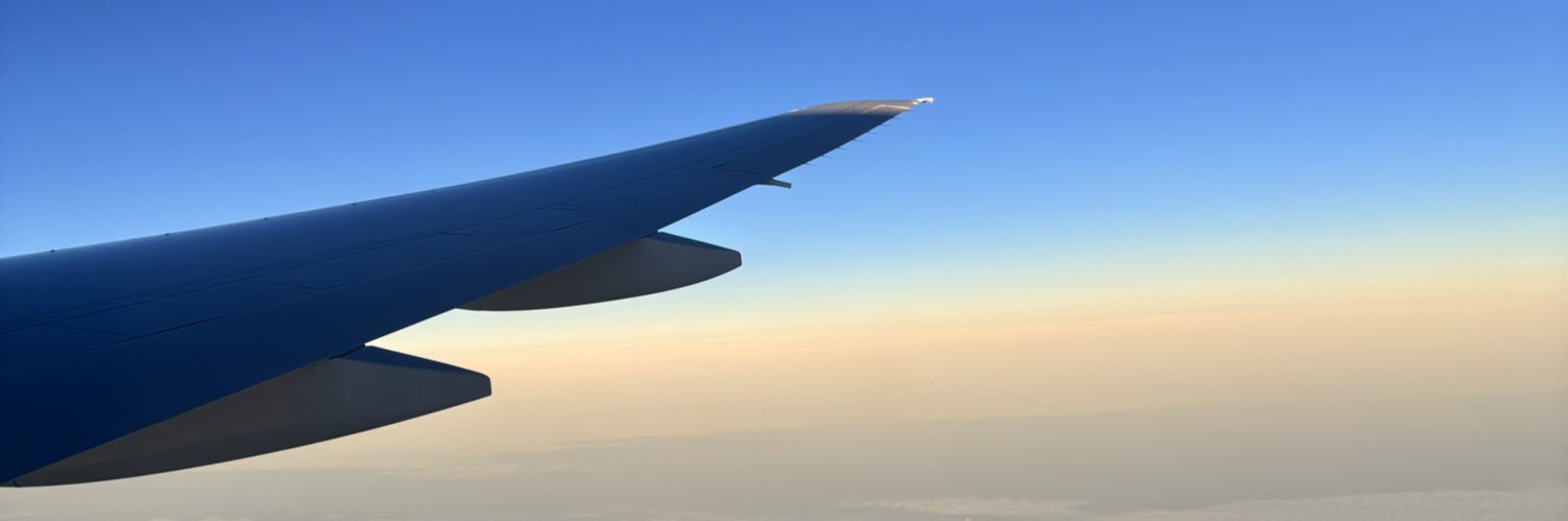 CaptainMewo's profile banner image