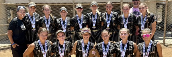 AFA_Vasquez Profile Banner