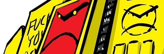 DreadAnon's banner