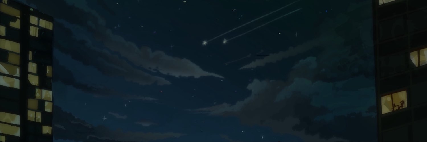 sootsiree's profile banner image