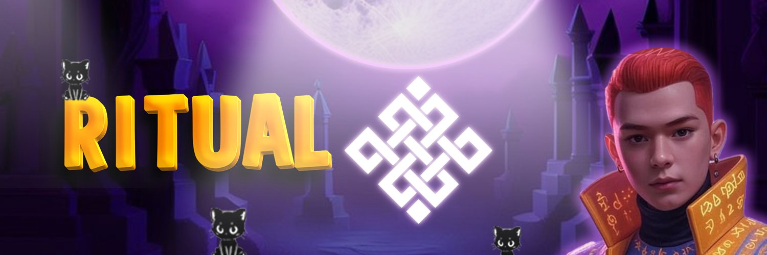 UNBOTHERED PLc (❖,❖) banner