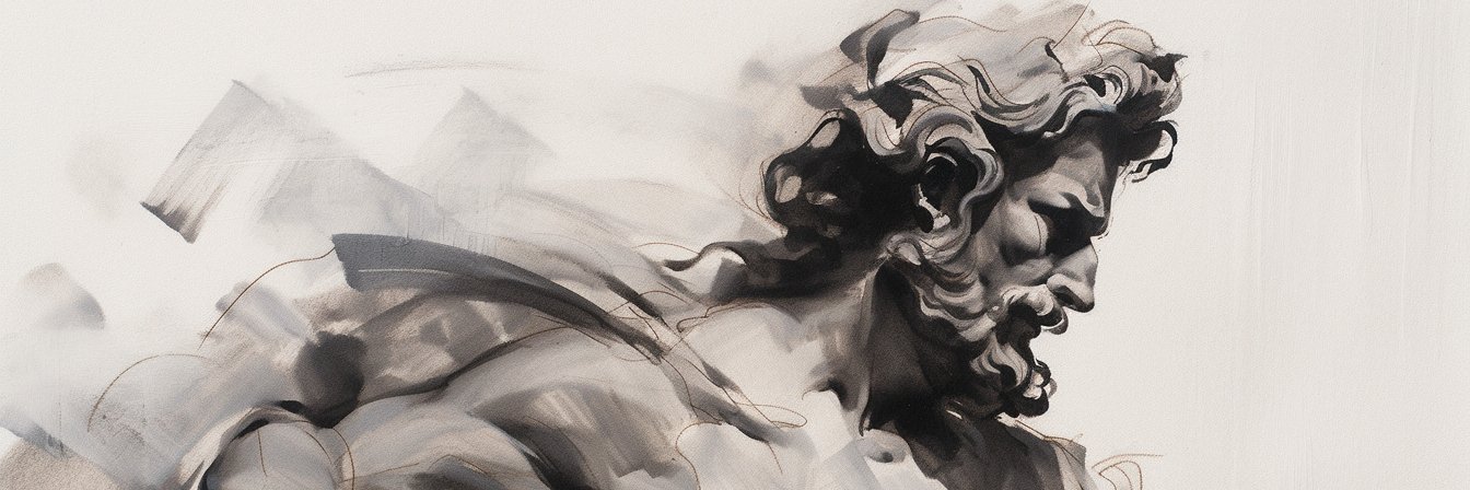 Jonathan Corcoran banner