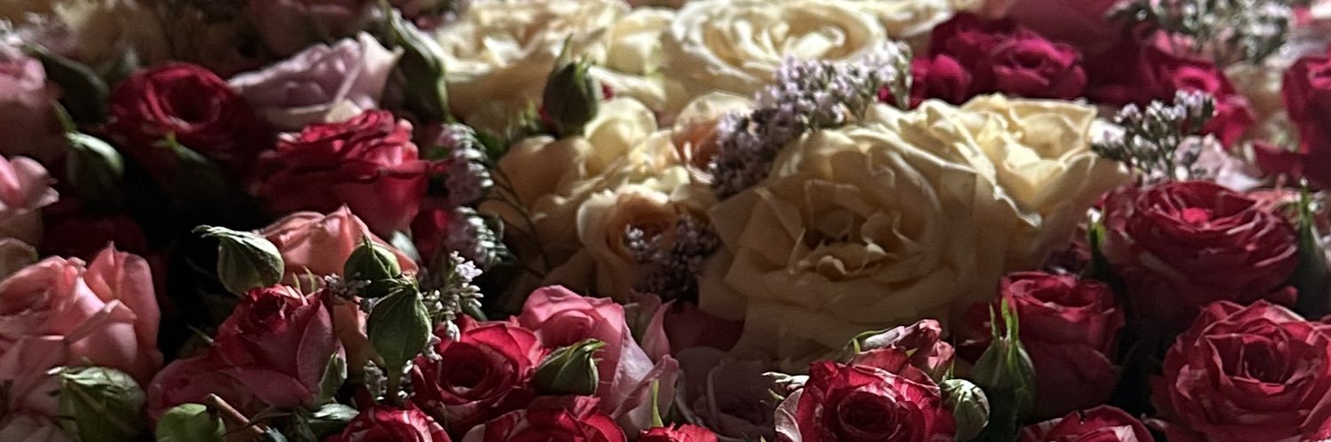 Rafa | AMC 🎬 banner