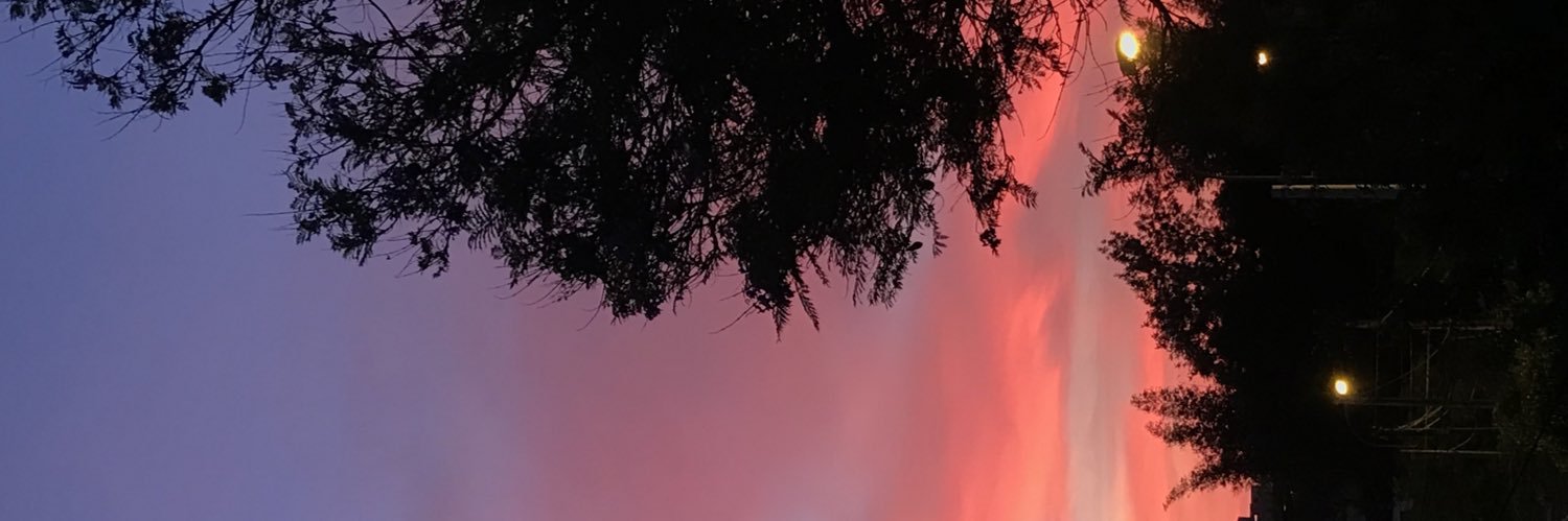 kiksmg8's profile banner image