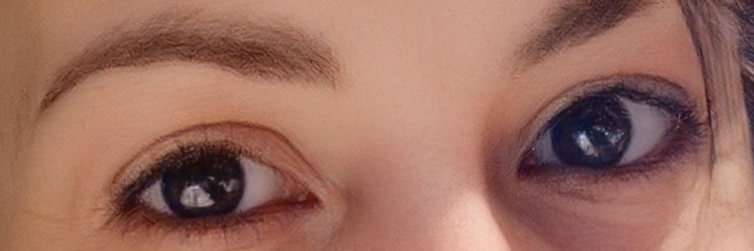 Paola Galluccio banner