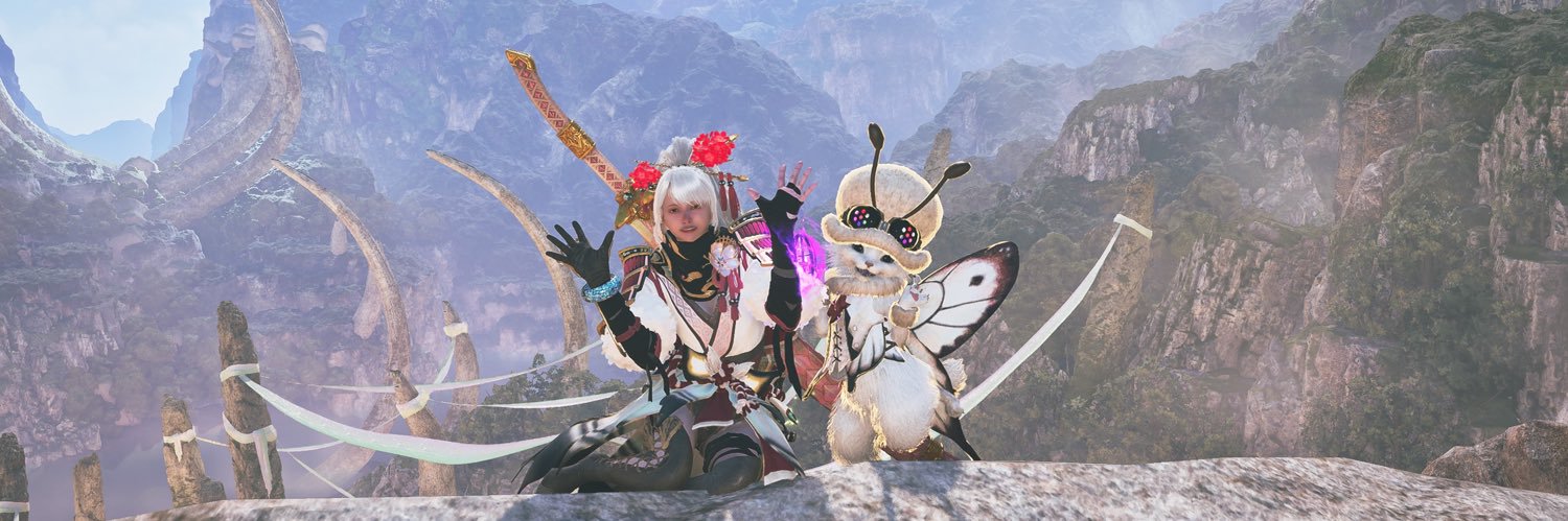 pan_tw37's profile banner image
