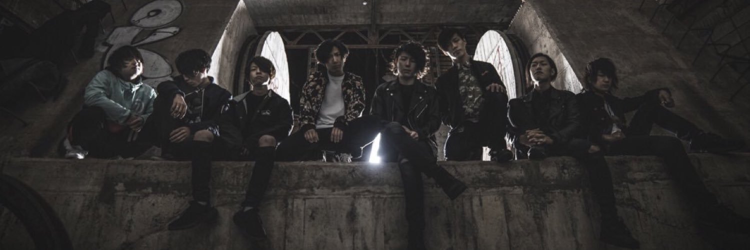 JMF_JPN's profile banner image