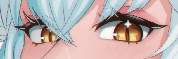 OnlyChann |🌸Foxolotl Vtuber🌸 banner