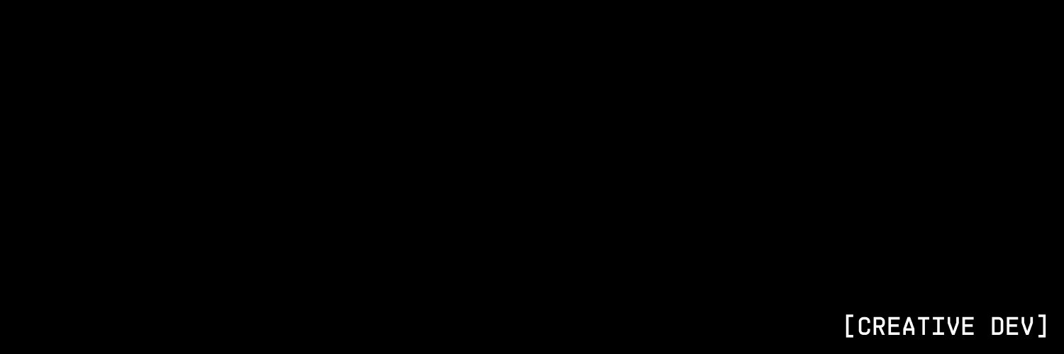Yuri Silva banner