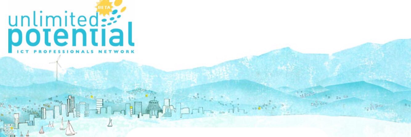 UPnz's profile banner image