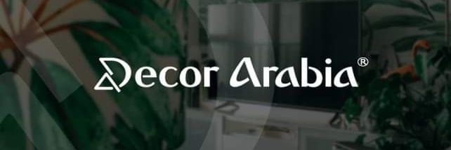 decor_arabia's profile banner image