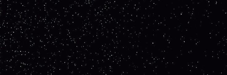 🌙 mini textos's banner