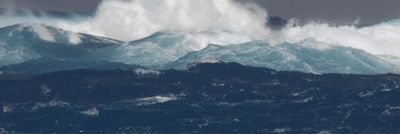 fromwestfalia's profile banner image