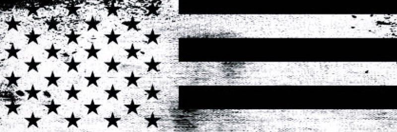 dontskiptherapy banner