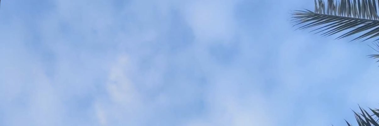 8ManarSaleh's profile banner image