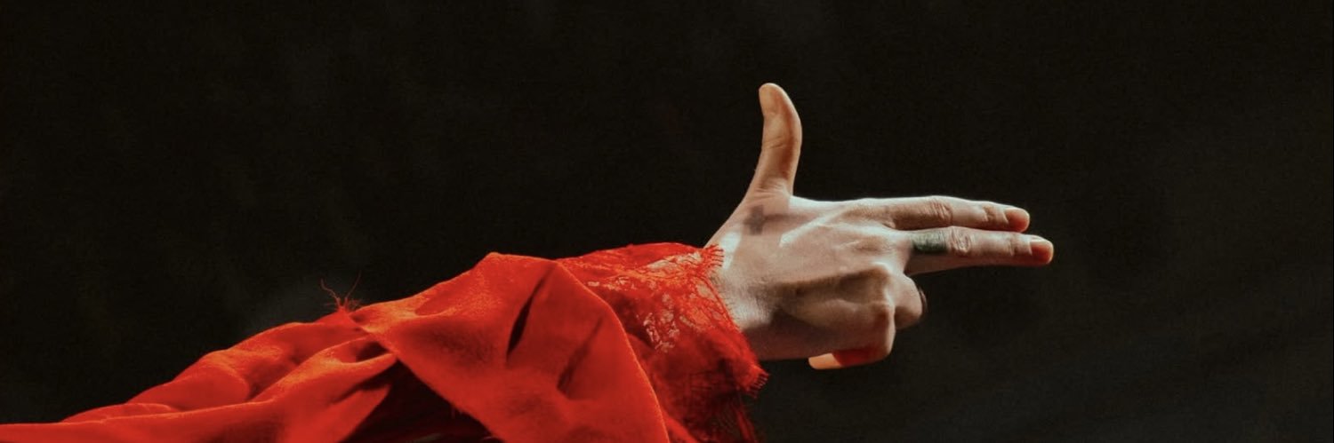 itisws's profile banner image