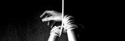 Kill_me_666_'s profile banner image
