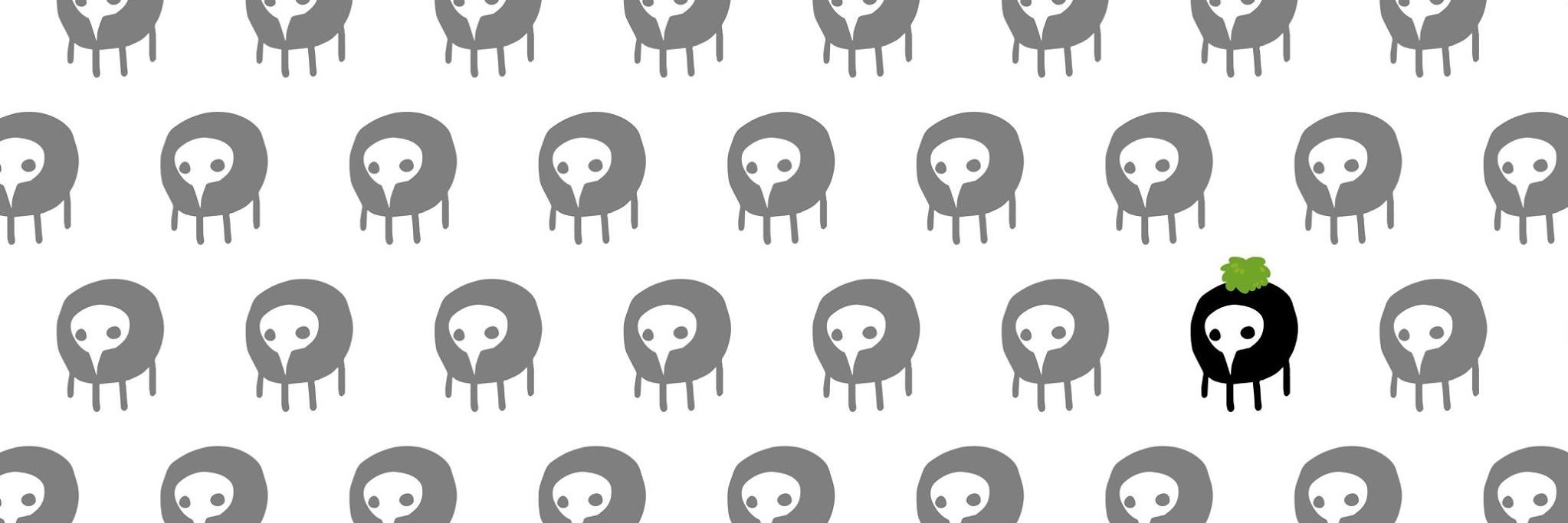 Andary_Chen's profile banner image