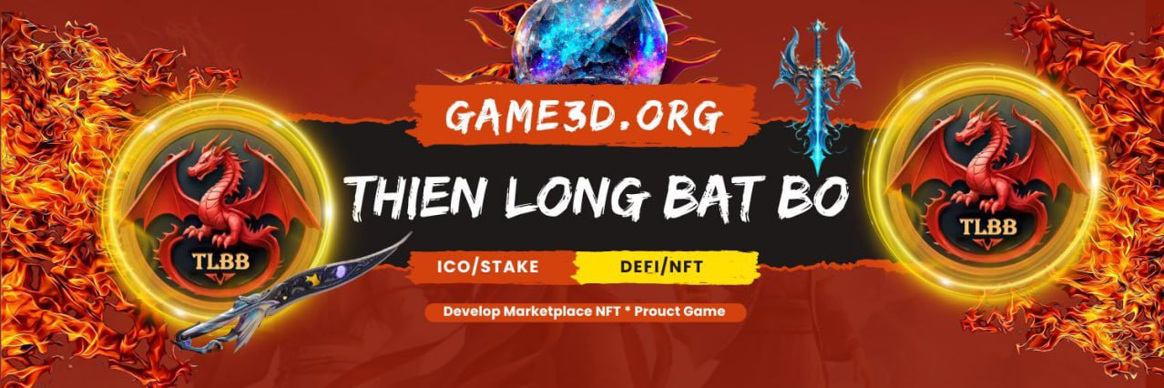 game3dtlbb's profile banner image