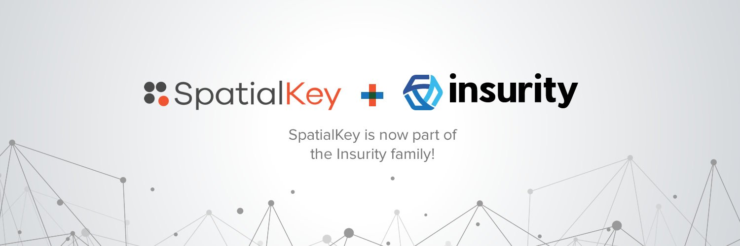spatialkey's profile banner image