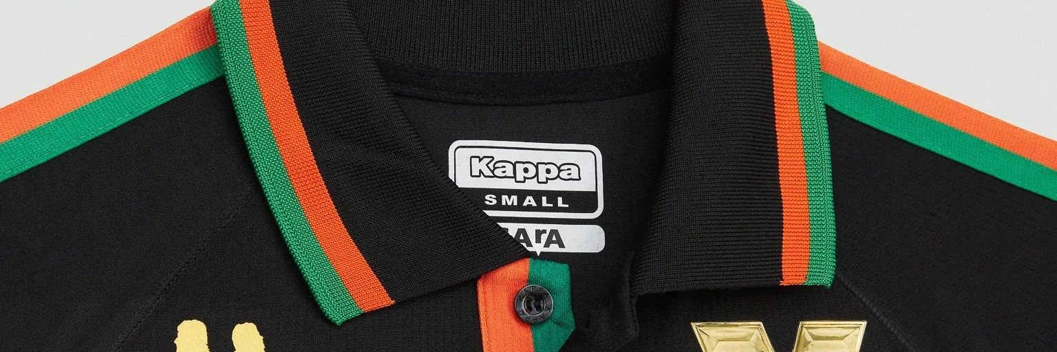 abigaba2022's profile banner image