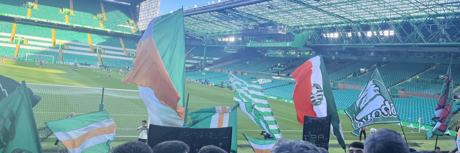 ✪𝔰𝔥𝔢𝔞✪ banner