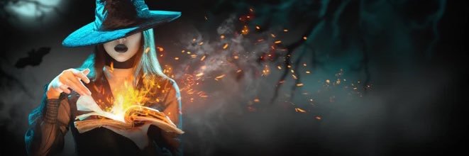 oldwelshwiitch's profile banner image