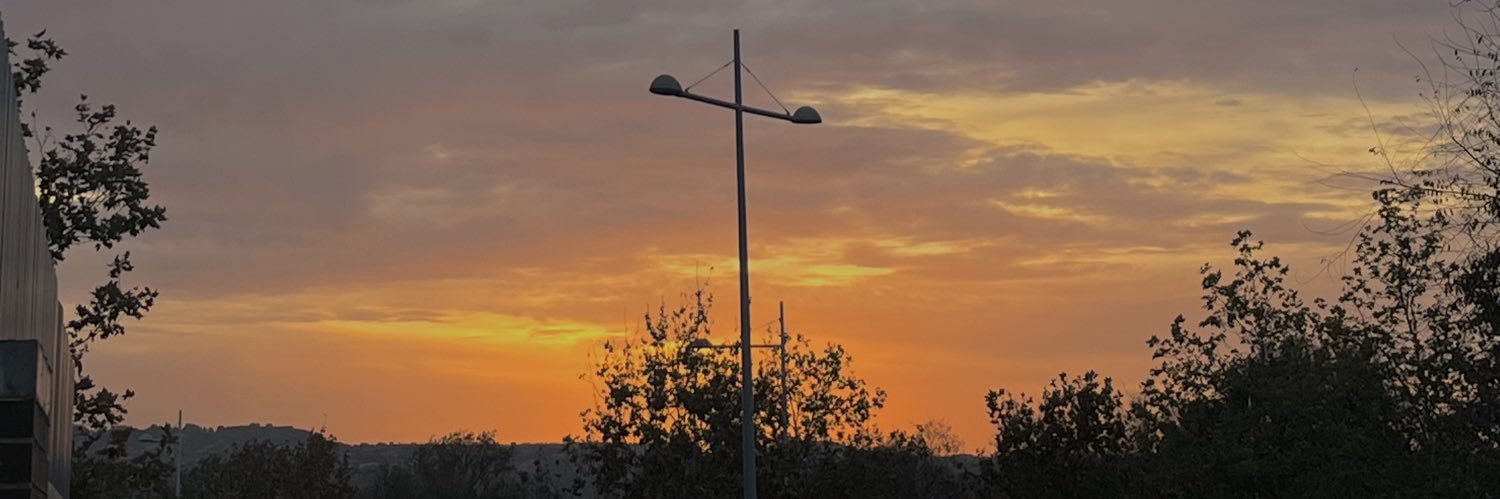 Beatriz banner