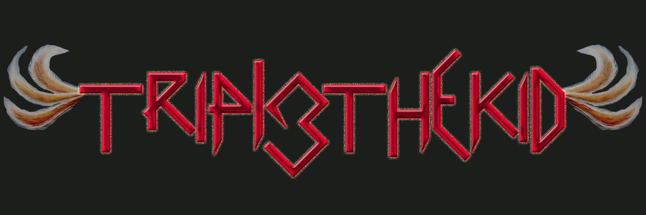 TripleTheKid's profile banner image