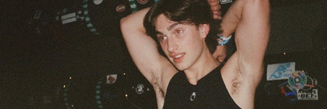 Pits, Nips & Bits banner