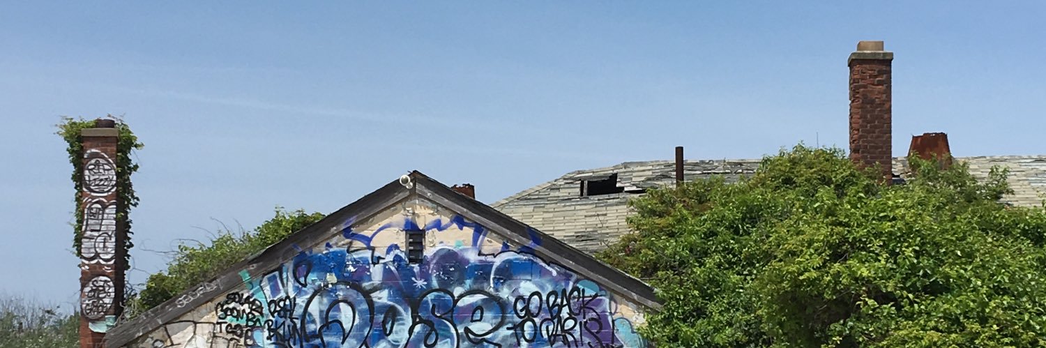BobHoweBKNY's profile banner image